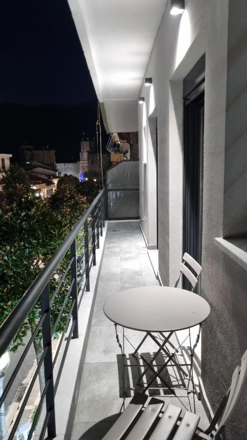 Averof Downtown Luxury *